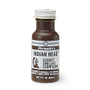 Permatex 20539  Indian Head Gasket Shellac Compound - 2 oz Bottle (5J-1) Image 0