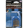 Permatex 21351  Electrically Conductive Rear Window Defogger Tab Adhesive  Image 0