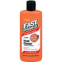 Permatex 25108  Fast Orange Pumice Lotion Hand Cleaner - 7.5 oz Bottle Image 0