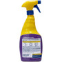 Zep Commercial ZUSTT32PF  Shower, Tub & Tile Cleaner - 32-oz Bottle Image 1