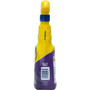 Zep Commercial ZUSTT32PF  Shower, Tub & Tile Cleaner - 32-oz Bottle Image 2