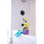 Zep Commercial ZUSTT32PF  Shower, Tub & Tile Cleaner - 32-oz Bottle Image 3