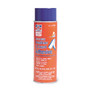 Permatex 27828  Body Shop Heavy Duty Headliner & Carpet Adhesive - 16.75 oz Aerosol Image 0