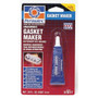 Permatex 51817  Anaerobic Gasket Maker - 6 ml Tube (518) Image 0