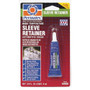 Permatex 64000  High Temperature Sleeve Retainer - 6 ml Tube (640) Image 0