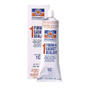 Permatex 80003  Form-A-Gasket No. 1 Sealant - 11 oz Tube (1C) Image 0