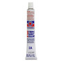 Permatex 80015  Form-A-Gasket No. 2 Sealant - 1.5 oz Tube  (2A) Image 1