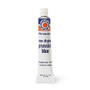 Permatex 80038  Prussian Blue - 0.75 oz Tube (35V) Image 0