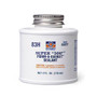 Permatex 80057  Super "300" Form-A-Gasket Sealant - 4 oz Bottle (83H) Image 0