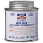 Permatex 80062  High Tack Gasket Sealant - 4 oz Brush-top Can (98H) Image 0
