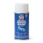 Permatex 80064  High Tack Spray-A-Gasket Sealant - 6 oz Aerosol Can 4.75 oz net wt. (99GA) Image 0