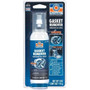 Permatex 80645  Low VOC Gasket Remover - 4 oz PowerCan Image 0