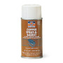 Permatex 80697  Copper Spray-A-Gasket Hi-Temp Adhesive Sealant - 12 oz Aerosol Can 9 oz net wt. (101MA) Image 0
