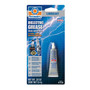 Permatex 81150  Dielectric Tune-Up Grease - 0.33 oz Tube (67VR) Image 0