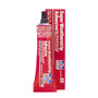 Permatex 81731  Super Weatherstrip Adhesive - 5 oz Tube (80) Image 0