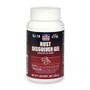 Permatex 81756  Rust Dissolver Gel - 8 oz Bottle Image 0