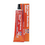 Permatex 81850  Black Super Weatherstrip Adhesive - 5 oz Tube (82) Image 0