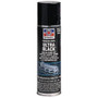 Permatex 82080  Ultra Black Maximum Oil Resistance RTV Silicone Gasket Maker - 8.75 oz Aerosol Can (598MA) Image 0