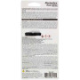 Permatex 84115  PermaPoxy 5 Minute Plastic Weld - 0.84 oz Dual Syringe Image 1