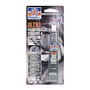 Permatex 85409  Ultra Rubber Gasket Sealant & Dressing - 1 oz Tube Image 0