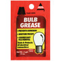 AGS Company BG-1  Bulb Dielectric Grease 4 gram Single Use Packet Image 0