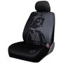 PlastiColor 6922R01  Low Back Seat Cover with Star Wars Darth Vader Image 0