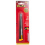 Olfa 5001  9mm Multi-Purpose Metal Handle Precision Snap-Blade Knife (180) Image 4