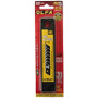 Olfa 1082209  25mm Super Heavy-Duty UltraSharp Black Replacement Snap-off Blades - 20 per Package (HBB-20B) Image 2