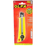 Olfa 5003  18mm Pistol Grip Ratchet-Lock Snap Off Utility Knife (L-1) Image 2