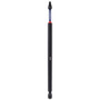Norske Tools  NIBBI041  6" x #2 Square Impact Torsion Driver Bits - 10 Pack Image 0