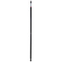 Norske Tools  NIBBI046  12" x #2 Square Impact Torsion Driver Bits - 10 Pack Image 0