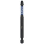 Norske Tools  NIBBI070  3-1/2" x #3 Phillips Power Impact Torsion Driver Bits - 10per Package Image 0