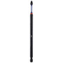 Norske Tools  NIBBI077  6" x #2 Phillips Power Impact Torsion Driver Bits  Image 0