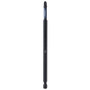Norske Tools  NIBBI078  6" x #3 Phillips Power Impact Torsion Driver Bits  Image 0