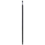 Norske Tools  NIBBI085  12" x #2 Phillips Power Impact Torsion Driver Bits  Image 0