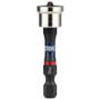 Norske Tools  NIBBI093  2" x #2 Phillips Power Impact Torsion Driver Bits - 10 per Package Image 0