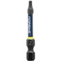 Norske Tools  NIBBI111 2" x T10 Power Impact Torsion Driver Bits - 10 per Package Image 0