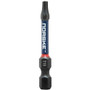 Norske Tools  NIBBI112 2" x T15 Power Impact Torsion Driver Bits - 10 per Package Image 0