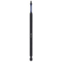 Norske Tools  NIBBI131 6" x T10 Power Impact Torsion Driver Bits Image 0