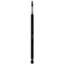 Norske Tools  NIBBI132 6" x T15 Power Impact Torsion Driver Bits Image 0