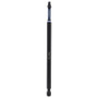 Norske Tools  NIBBI133 6" x T20 Power Impact Torsion Driver Bits Image 0