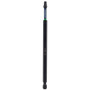 Norske Tools  NIBBI134 6" x T25 Power Impact Torsion Driver Bits Image 0