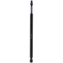 Norske Tools  NIBBI135 6" x T30 Power Impact Torsion Driver Bits Image 0