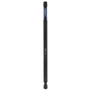 Norske Tools  NIBBI136 6" x T40 Power Impact Torsion Driver Bits Image 0
