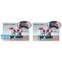 Max USA  NF255FA/18  SuperFinisher 18 Gauge Brad Nailer  Image 1
