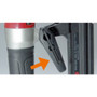 Max USA  NF255FA/18  SuperFinisher 18 Gauge Brad Nailer  Image 3