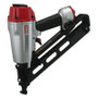 Max USA  NF665A/15  SuperFinisher 15 Gauge Angled Finish Nailer Image 0