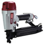Max USA  TA551B/16-11  SuperStapler 16 Gauge Medium Crown Stapler Image 0