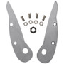Midwest Tool & Cutlery MWT-1200R  Replacement Blade Kit for MWT-1200 Image 0 Midwest Tool & Cutlery MWT-1200R  Replacement Blade Kit for MWT-1200 Image 0