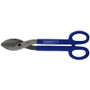 Midwest Tool & Cutlery MWT-167B  16" Bulldog Blade Pattern Tinner Snips Image 0